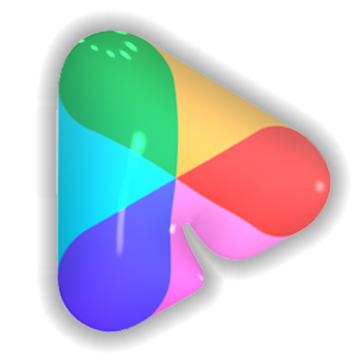 NoxLucky Wallpapers NOX