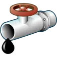 Tube Weight Calculator