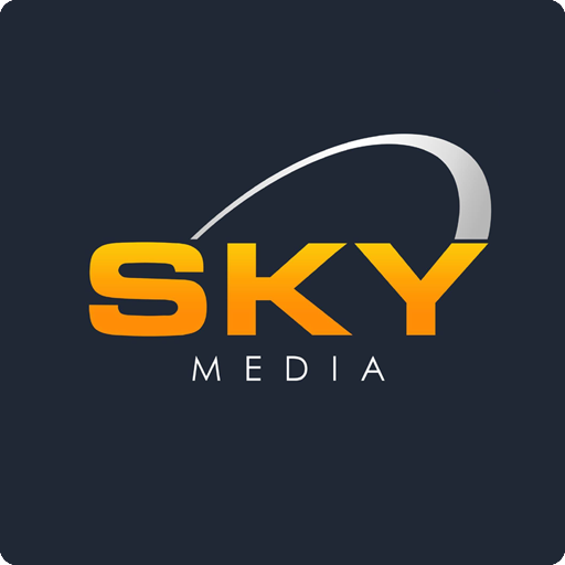 Sky Media