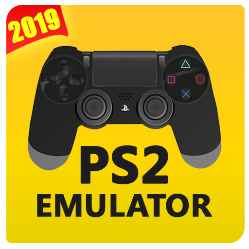 Free PS2 Emulator 2019 ~ Android Emulator For PS2