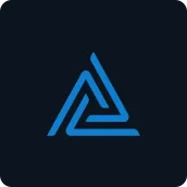 Gaming-goods: игровые товары