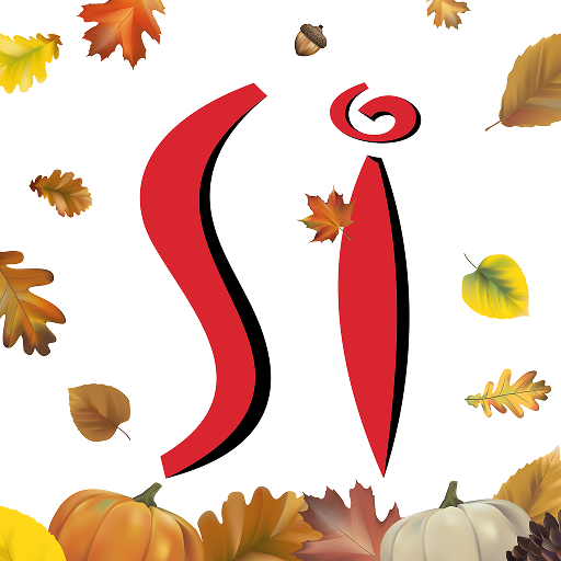 Sapore Italiano
