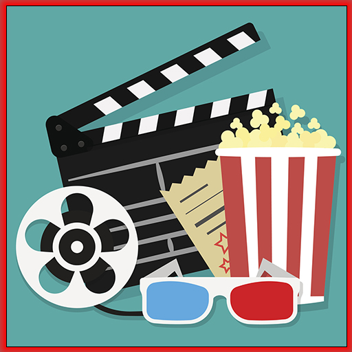 Movies HD