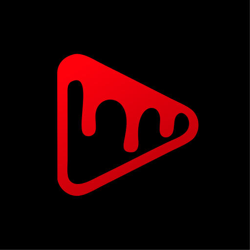 Vidify • Media Player