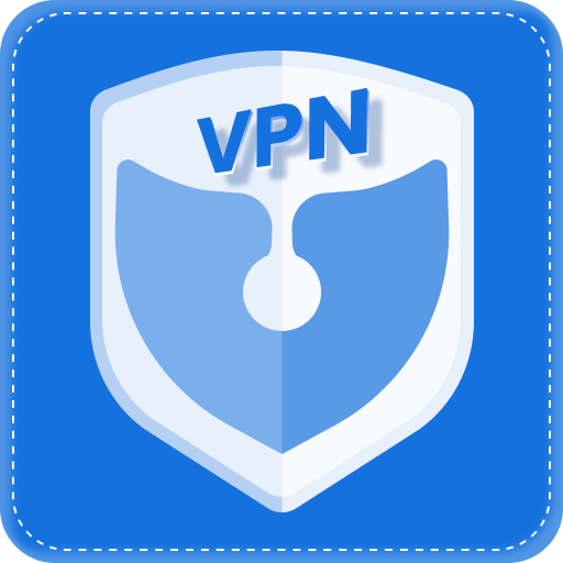 All Video Downloader with VPN