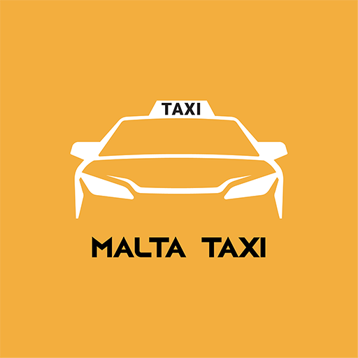 Malta Taxi
