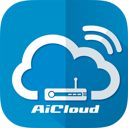 Aicloud