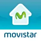Movistar Smart Home