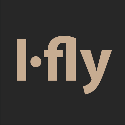 IFLY