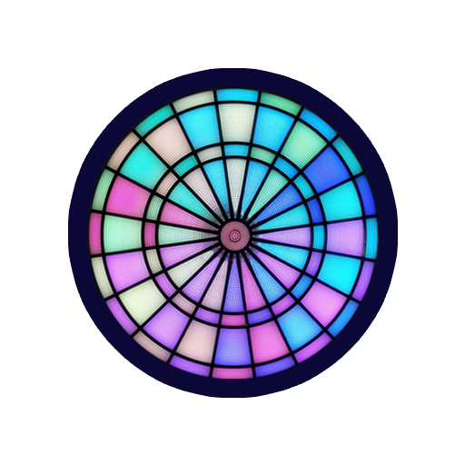 VDarts Game