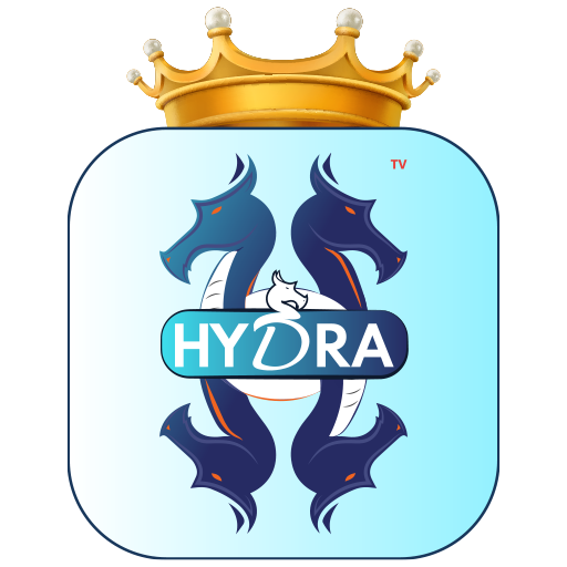 Hydra Pro