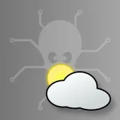 Yocto-Meteo