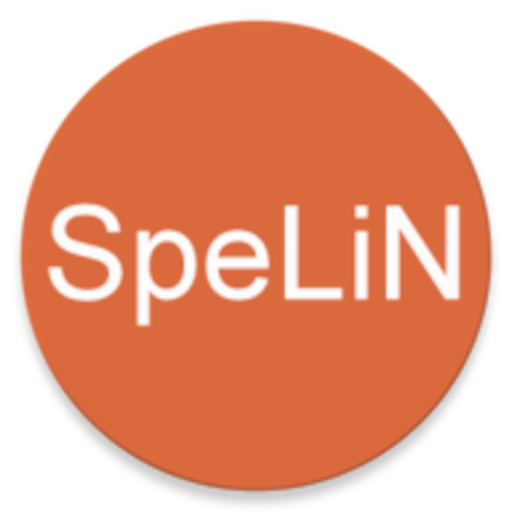 SpeLiN