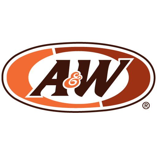 A&W Malaysia