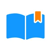 Clearnote- Notebook sharing