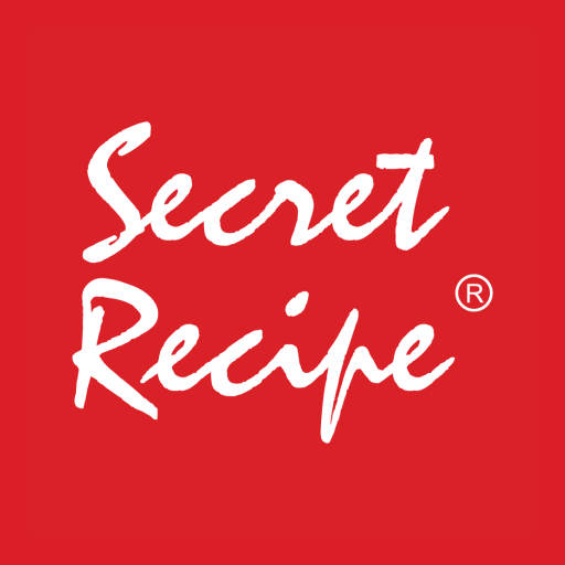 Secret Recipe My