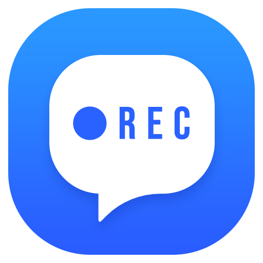 Record Messenger calls