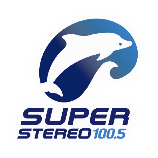 Super Stereo 100.5