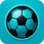 Swiftscores: Sports LiveScore