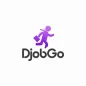 DjobGo – Recherche d’Emploi et