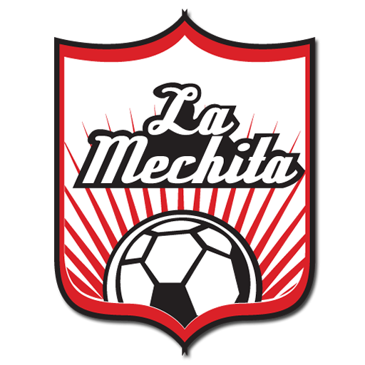 La Mechita APP