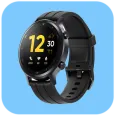 Realme watch s  review