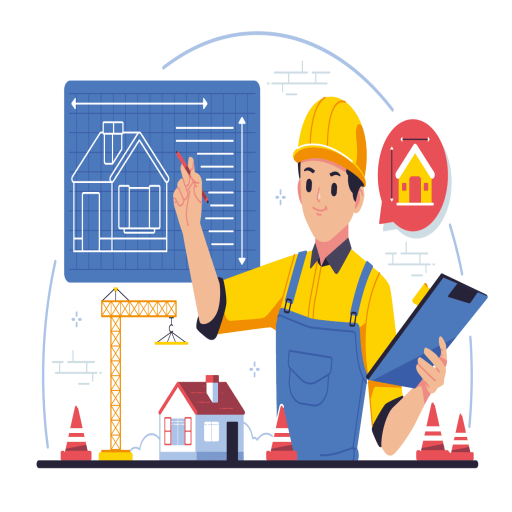 Civil Engineering Formulas Off