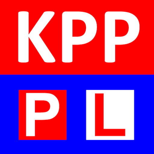 KPP Test 2025 - KPP 01 JPJ