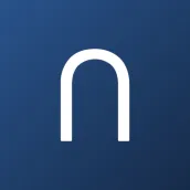 Netmon