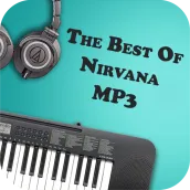 The Best Of Nirvana Mp3