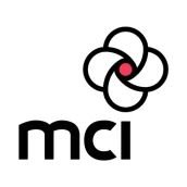 MCI Group Event Portal