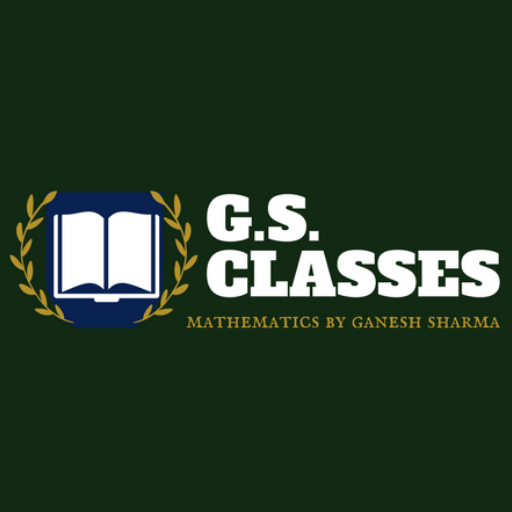 G.S. Classes