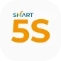Smart 5S - Lean Manufacturing