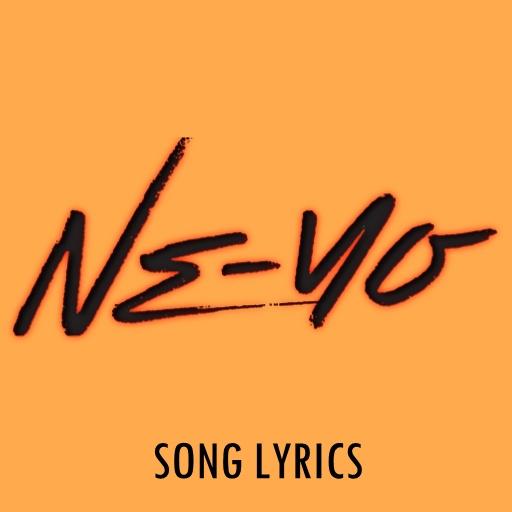 Ne-Yo Lyrics