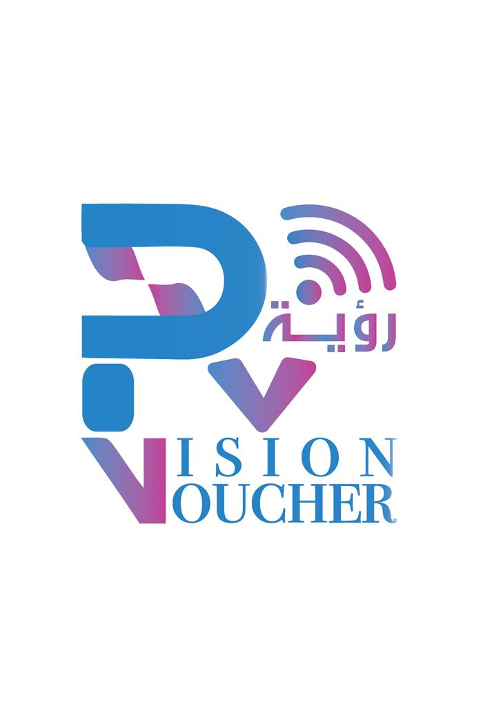 Download Vision Voucher android on PC