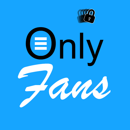 OnlyFans content App Onlyfans