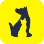 DogCat Pet Health Care Tracker
