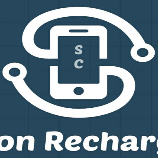 wonrecharge