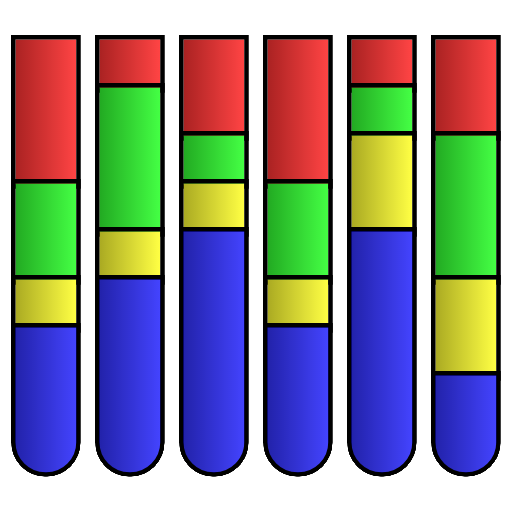 PinCalc