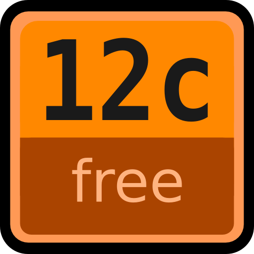 HP 12C Emulator Free Edition