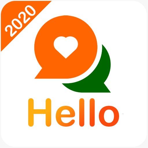 Hello Video Status - Video Status