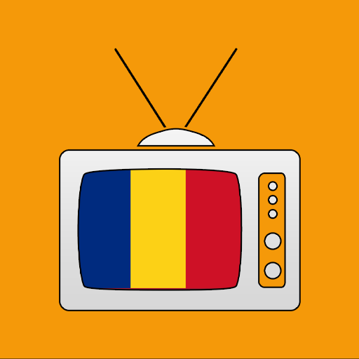 Romania TV Channels