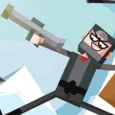 Funny shooter