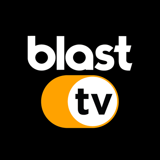 BlastTV