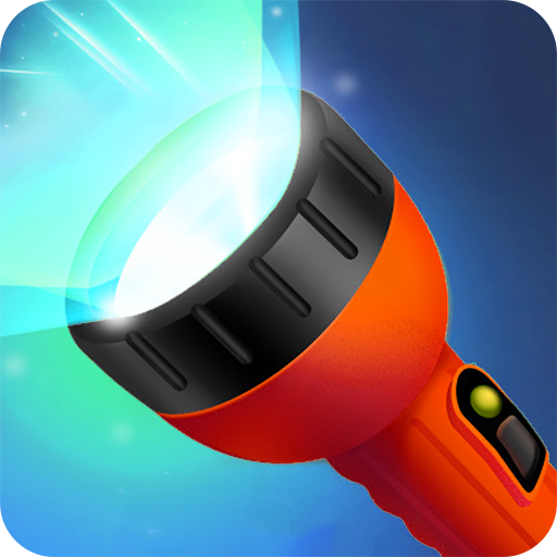 flashlight tool