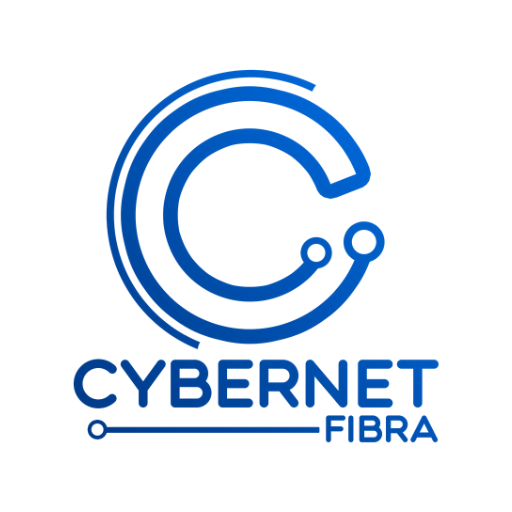Cybernet Fibra