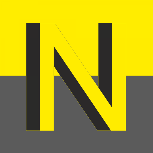Novacar BT Config
