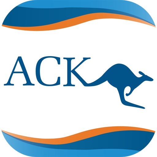 ACK