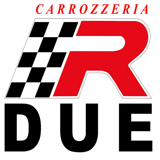 Carrozzeria R Due