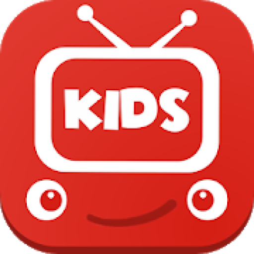 Junior TV Cartoon